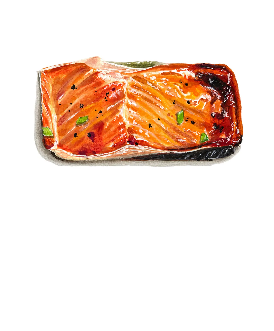 Salmon